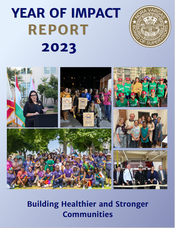 Click to download a copy of the report